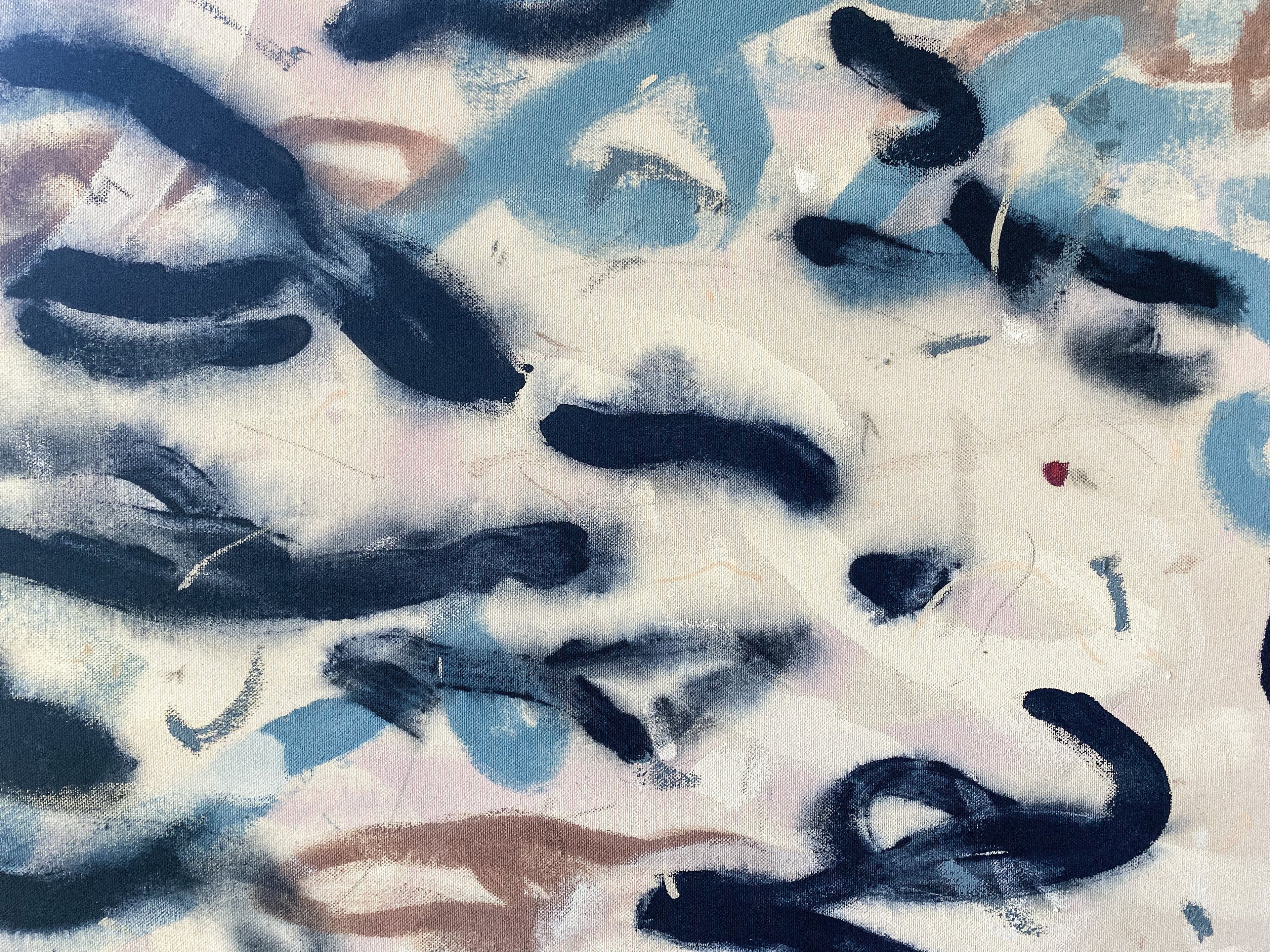 New Collection Coming in June!