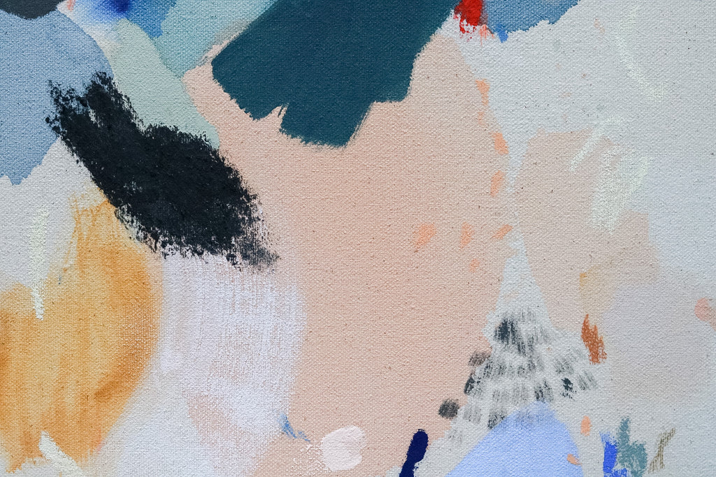 Explorations in Colour 2
