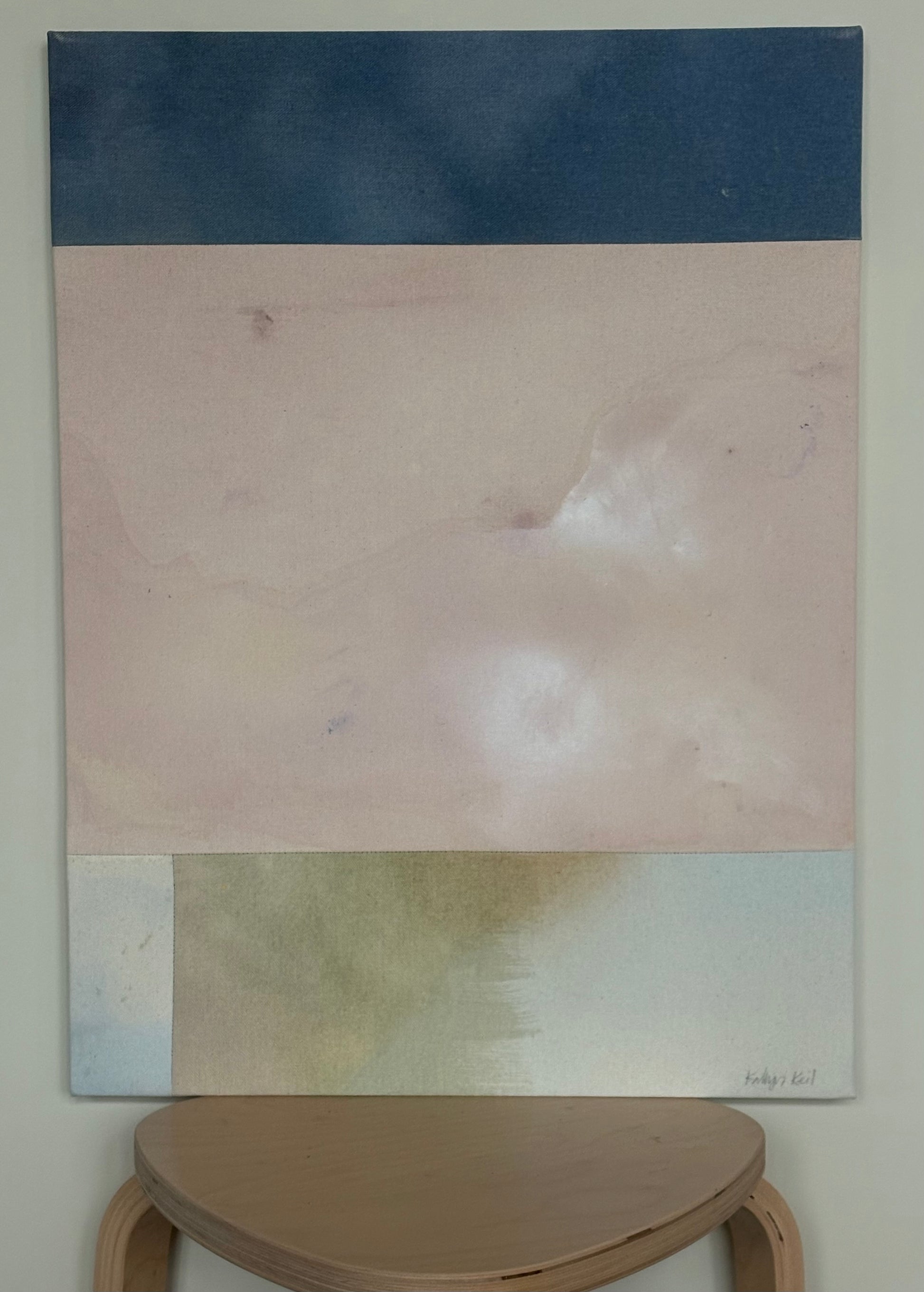 Conversations Held Lightly