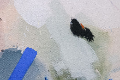 Explorations in Colour 1