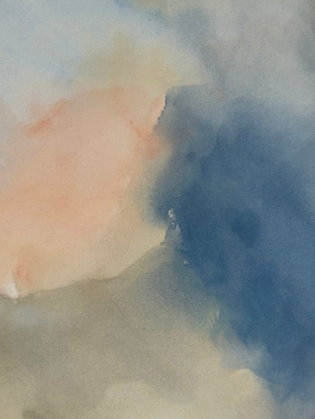 Conversations at First Light