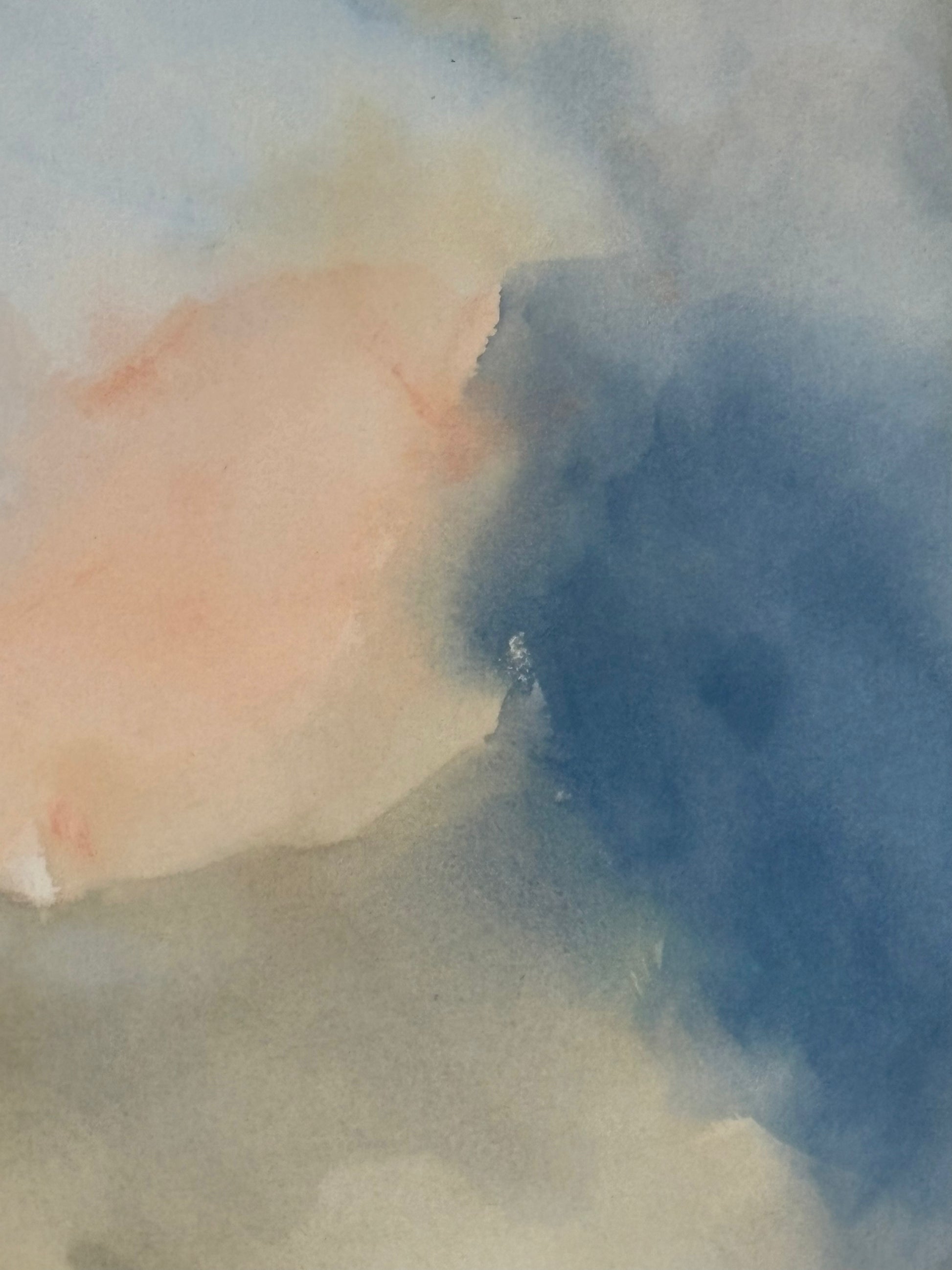 Conversations at First Light