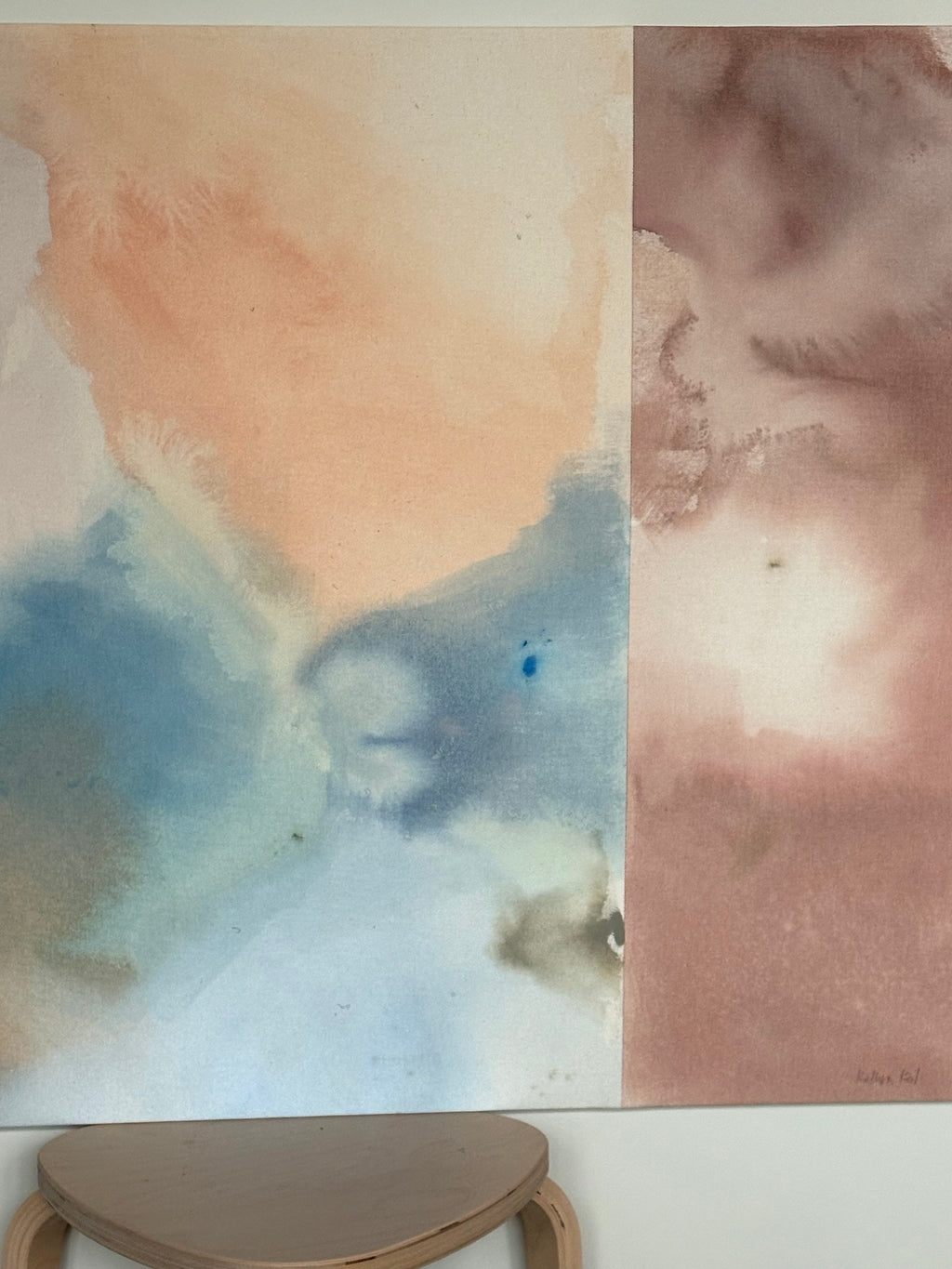 Conversations With Your Soulmate