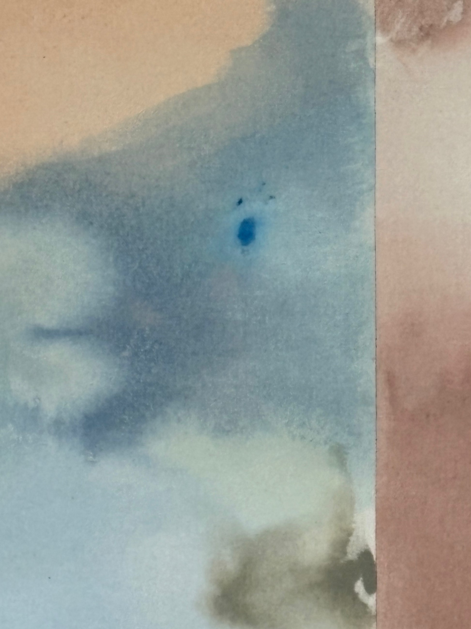 Conversations With Your Soulmate