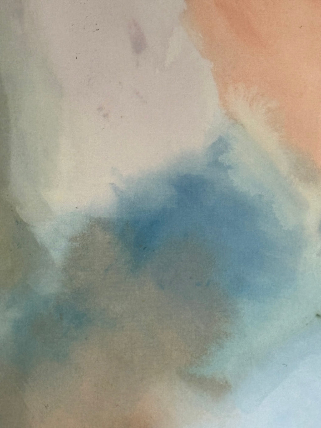 Conversations With Your Soulmate