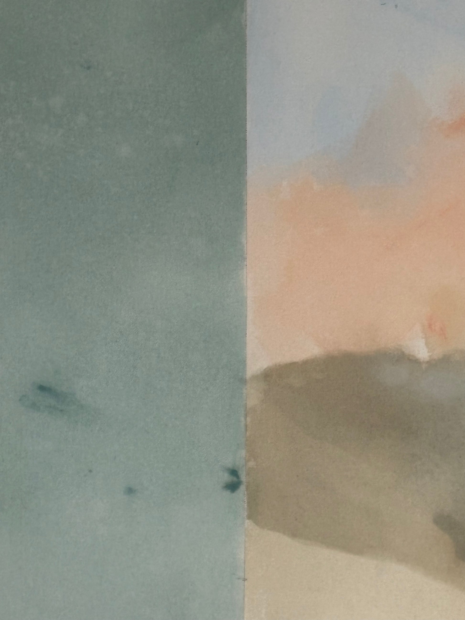 Conversations at First Light