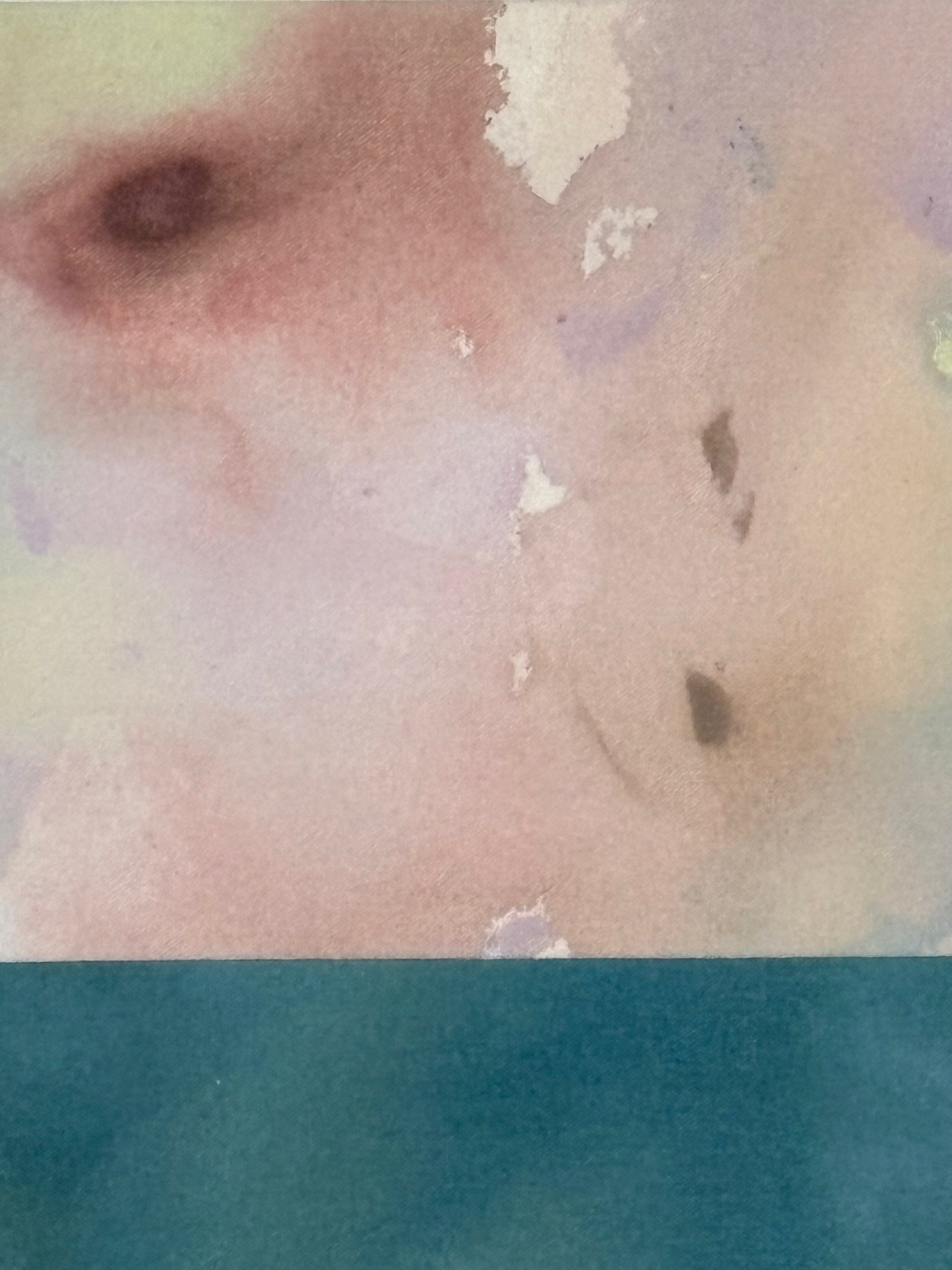 Conversations Lost in the Forest