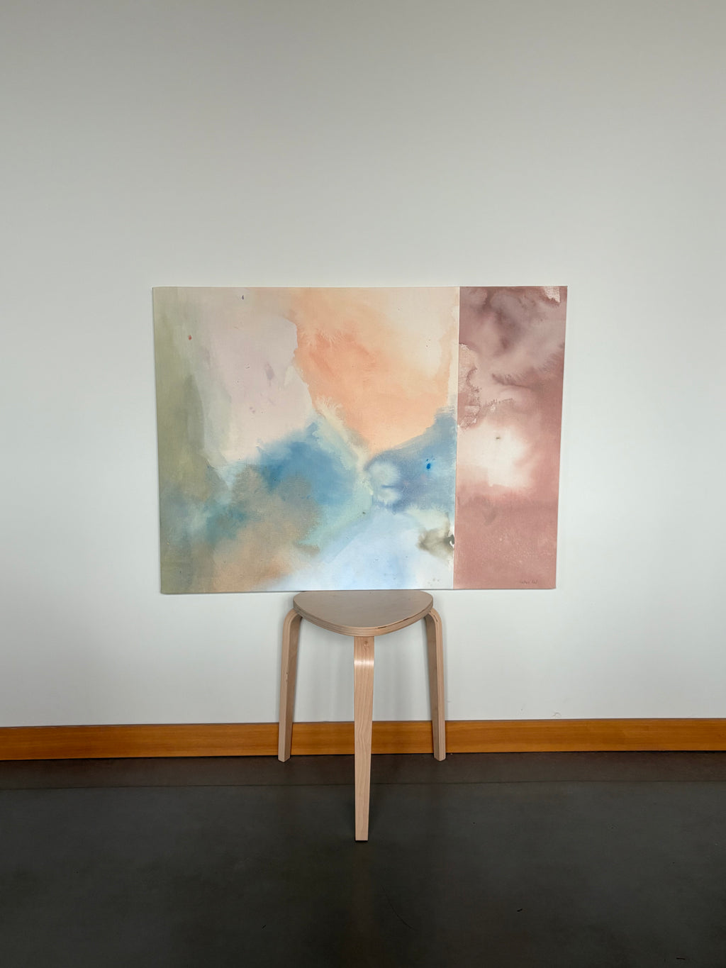 Conversations With Your Soulmate