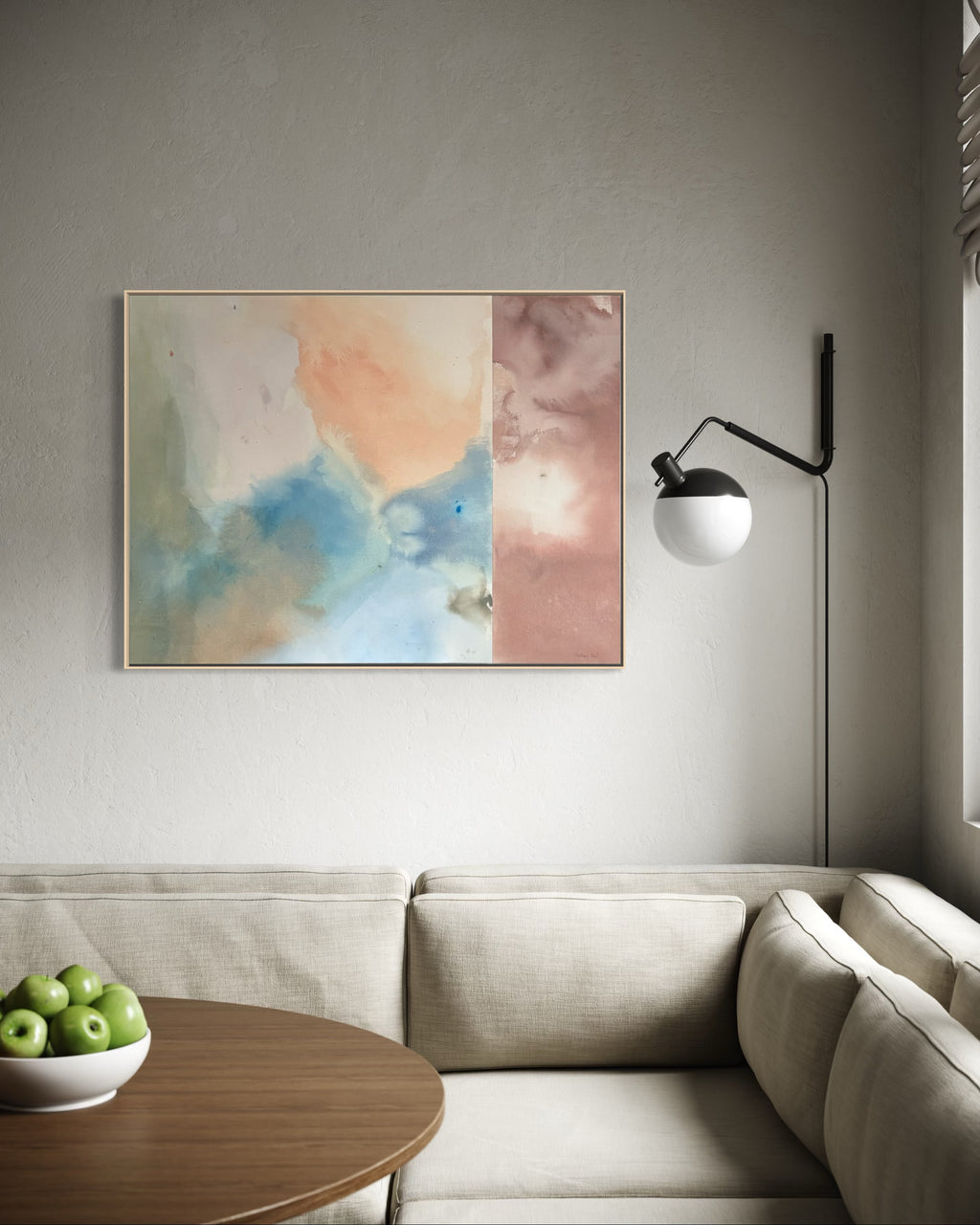 Conversations With Your Soulmate